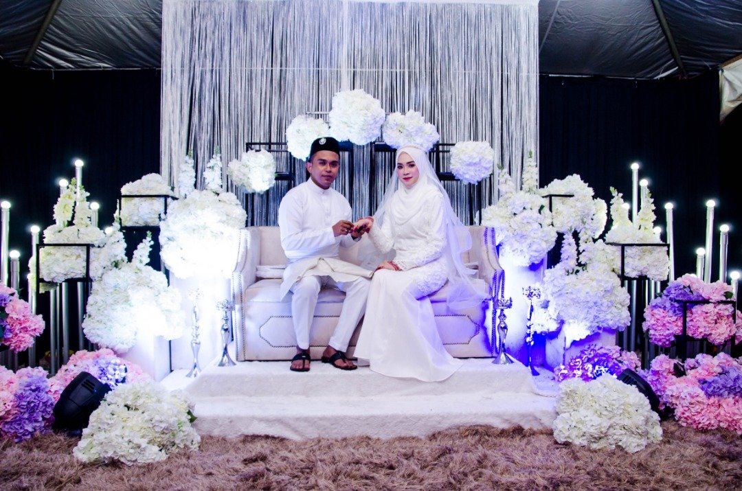 Wan_Iqmal's profile banner image