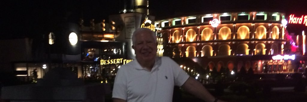 cjbigott's profile banner image