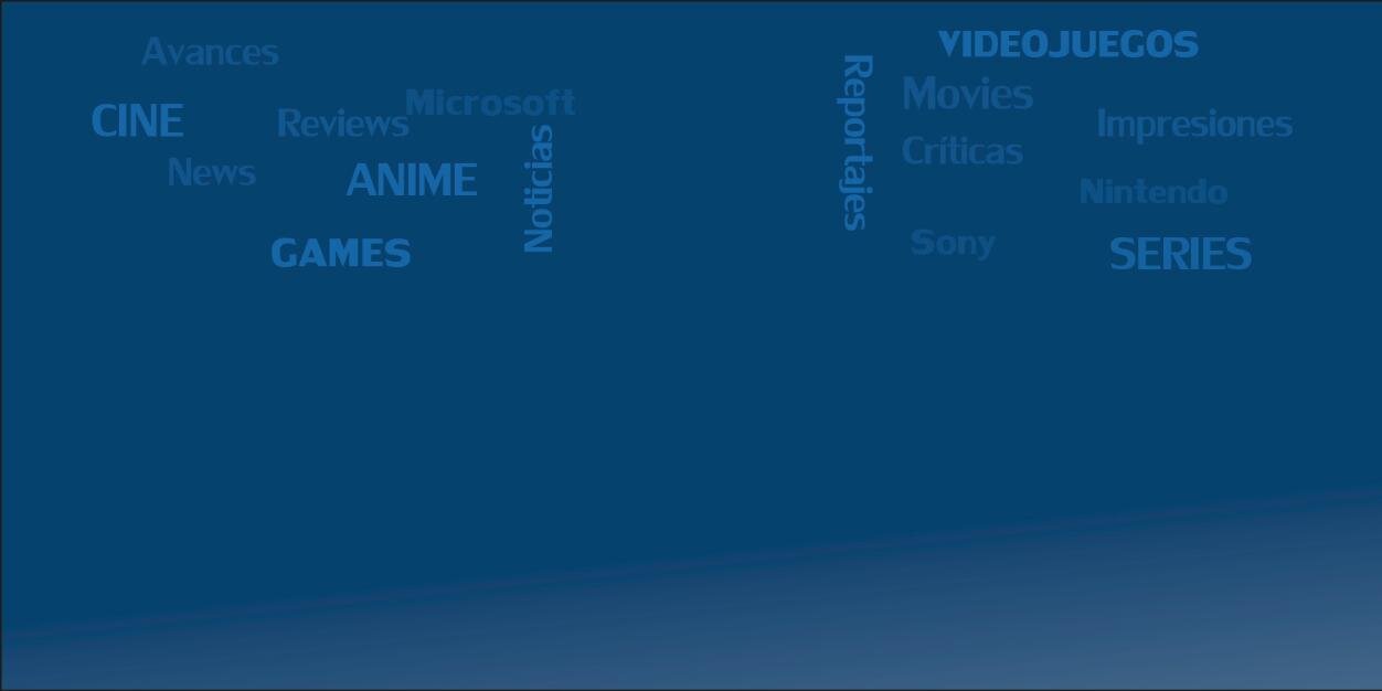 AS_Geeks's profile banner image