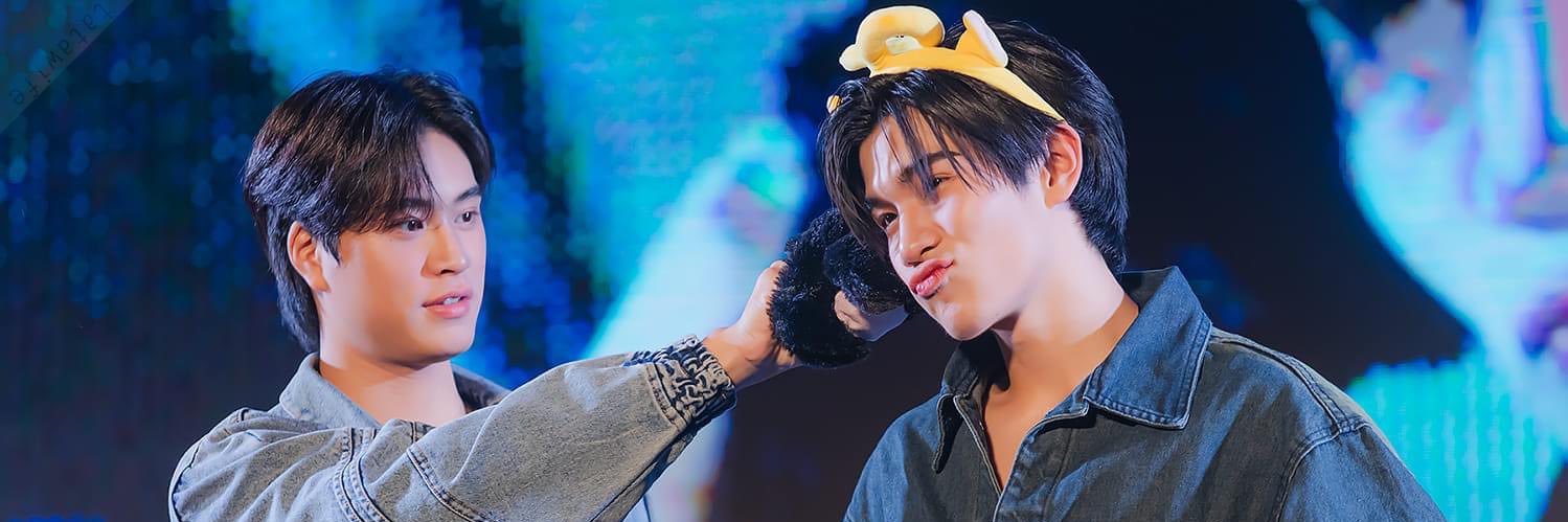 ㅇㄴㄹㄷ 🪥🌻 banner