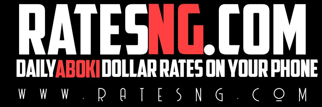 RatesNG_'s profile banner image