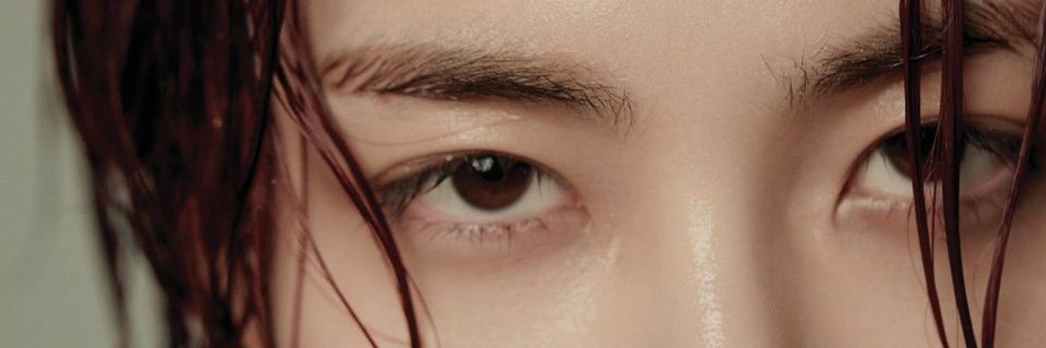 kimsheu_'s profile banner image