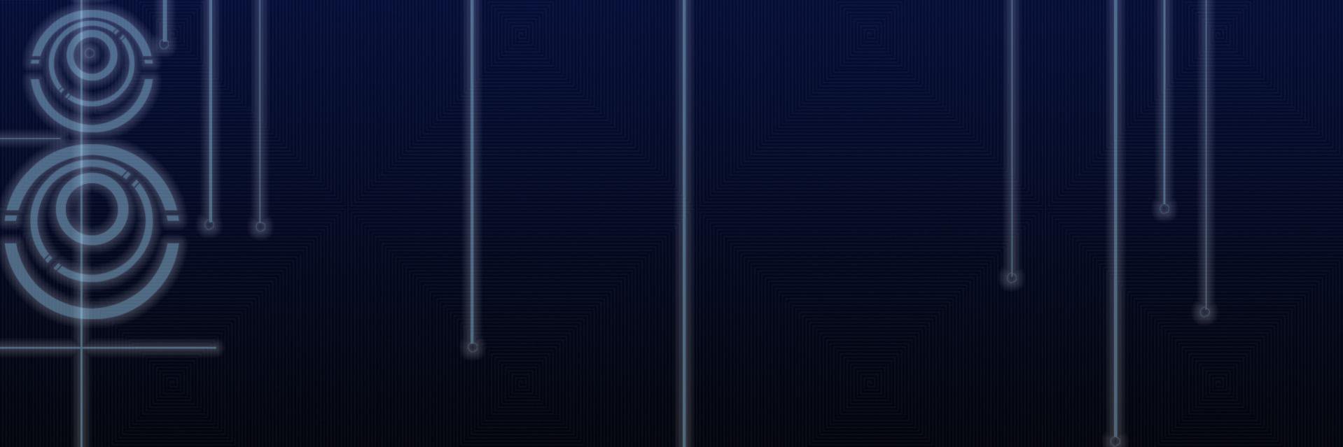 Ronniestylez's profile banner image