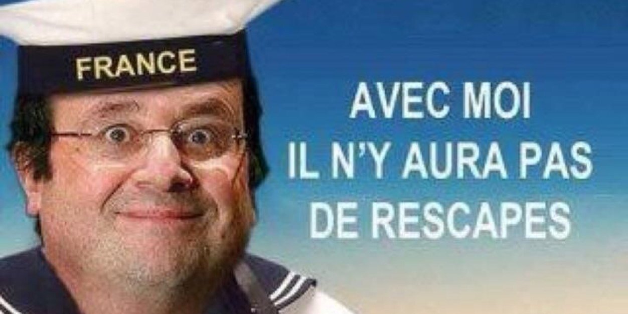LD_Avenir's profile banner image
