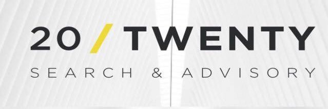 20TwentySearch's profile banner image