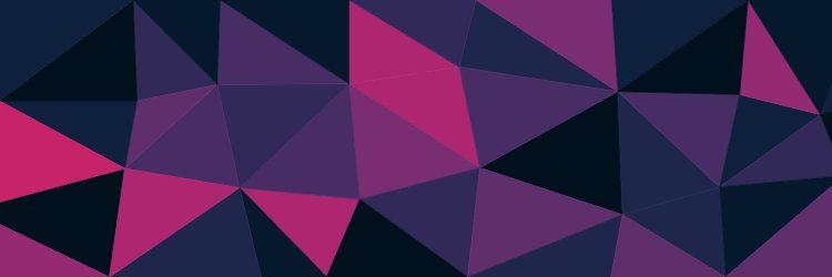 TheJamesPower's profile banner image