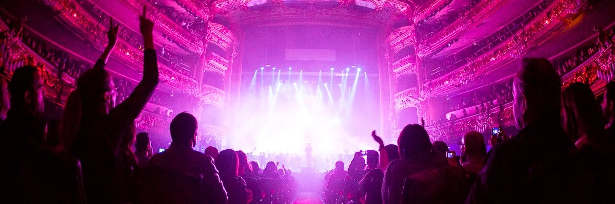 Cristina Ruiz banner