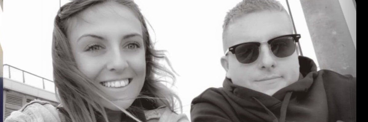 Nath banner