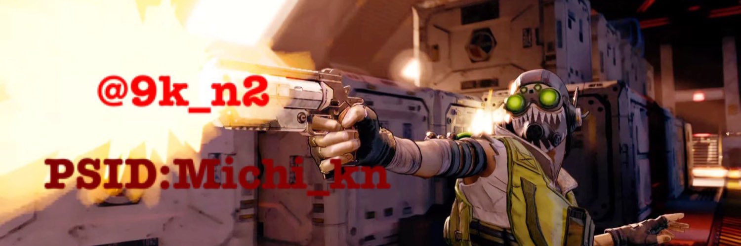 9k_n2's profile banner image