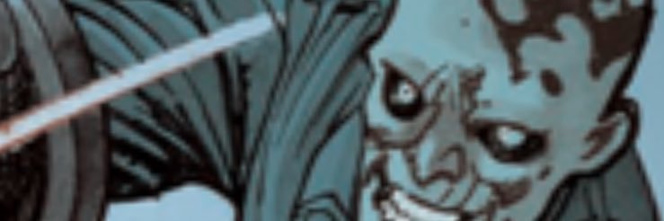 davide fabbri banner