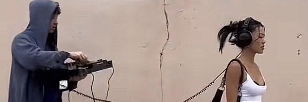 bolsonaro apodrecendo por dentro banner
