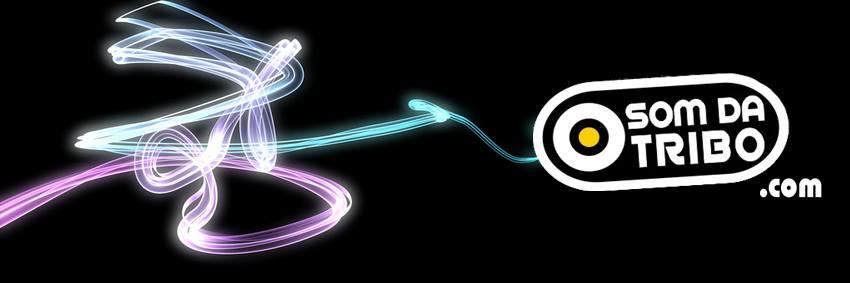 osomdatribo's profile banner image