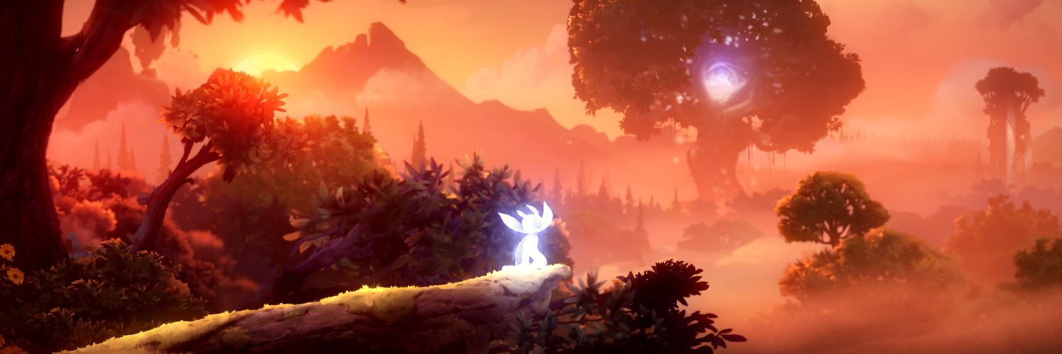 Engardee's profile banner image