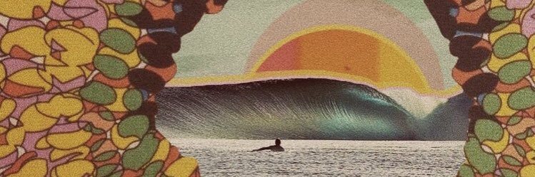 Billy Dunmore banner