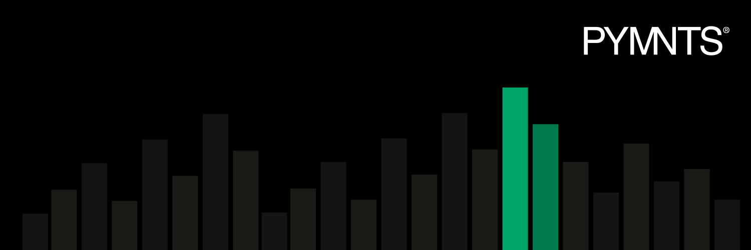 PYMNTS banner