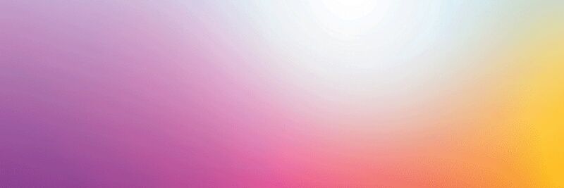 jorgecubero12's profile banner image