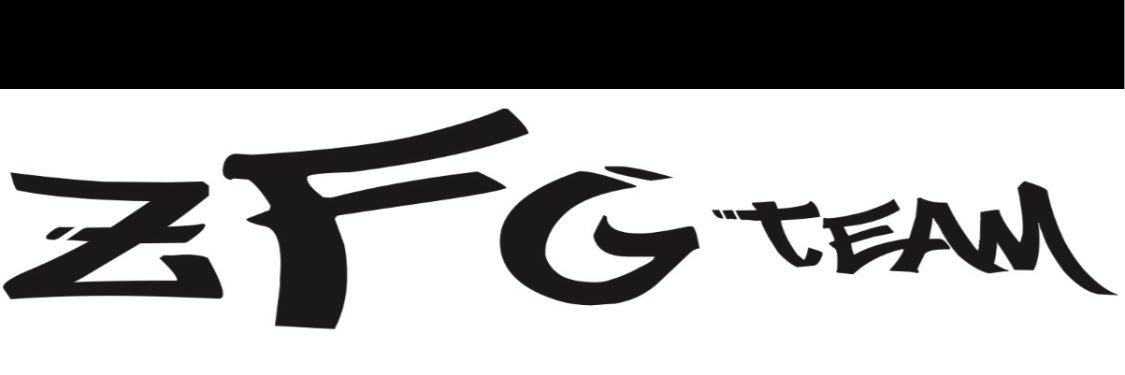 mf_tharp's profile banner image