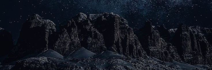 أبو لِيلْيَان | 🇸🇦 banner