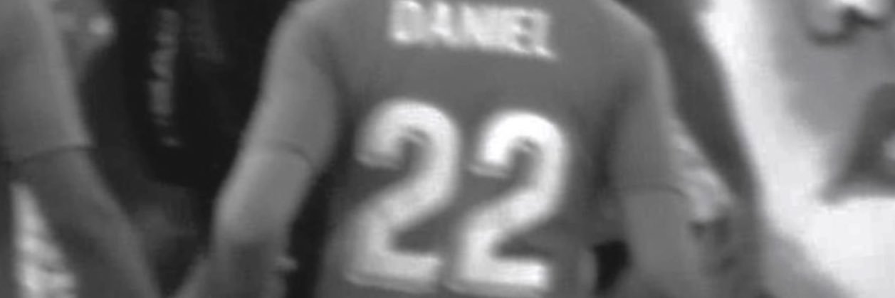 8_Danielo's profile banner image
