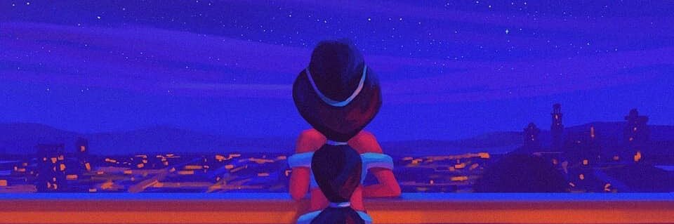 nnnnthng's profile banner image