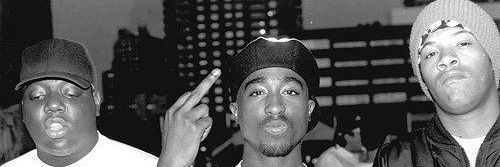 _eMeGeKa_'s profile banner image
