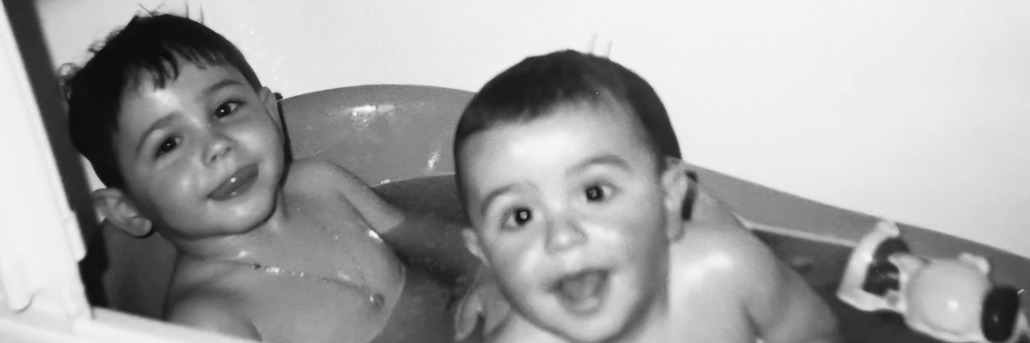 saulpp95's profile banner image