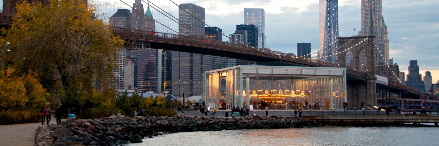 Emily Seamone banner