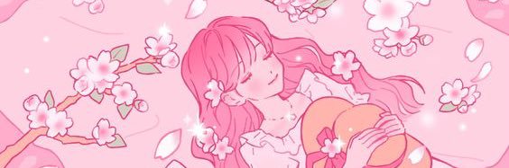 marveImin's profile banner image