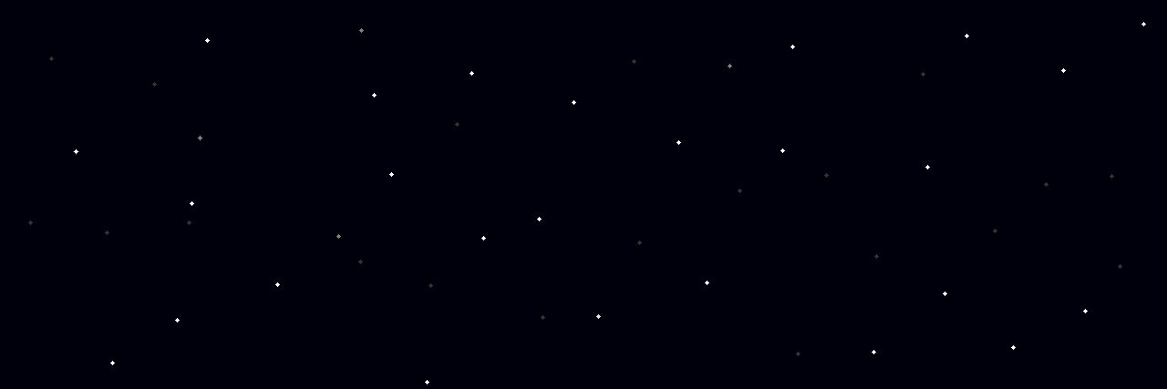Arkhamides's profile banner image