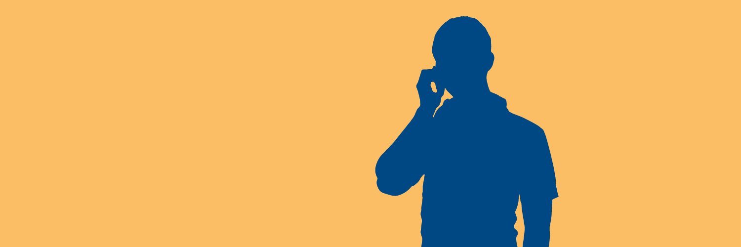 casestaffs's profile banner image