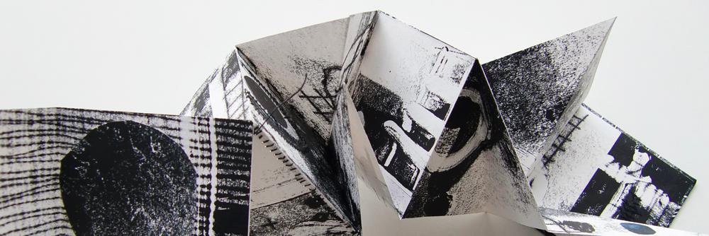 Noriko Suzuki-Bosco banner