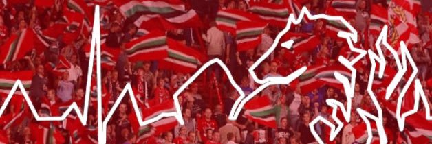 svRedSaints's profile banner image