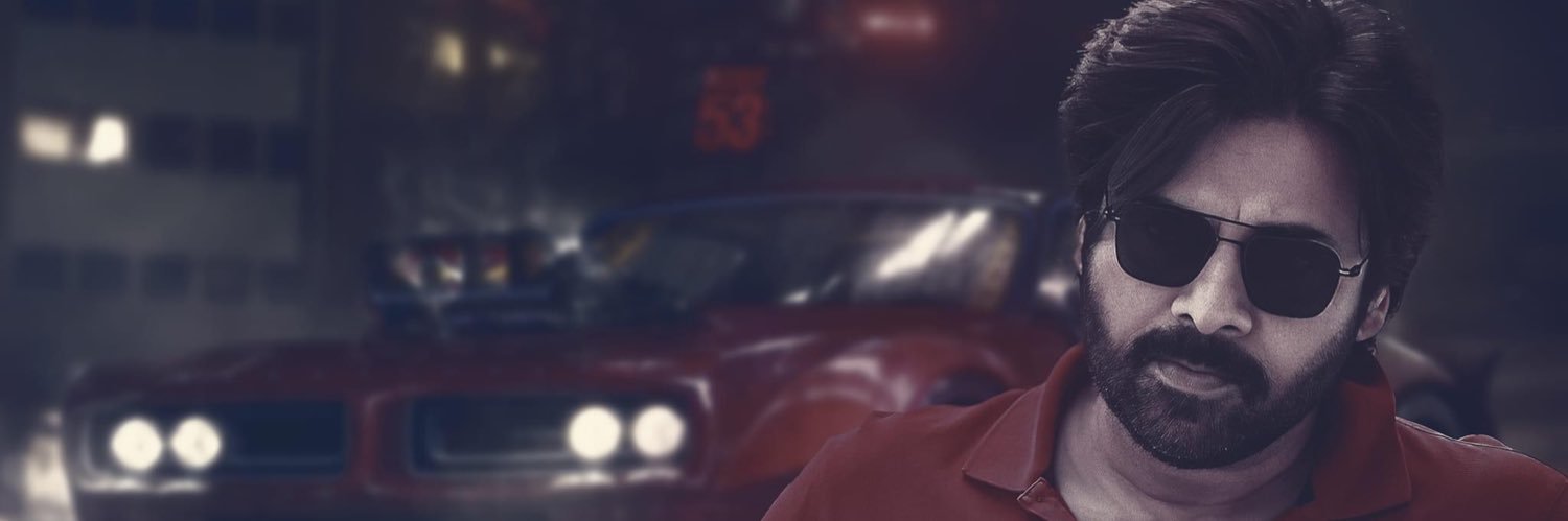 imVarunPSPK's profile banner image