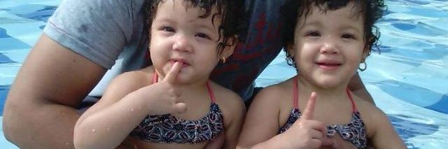 MelisaIsabel3's profile banner image
