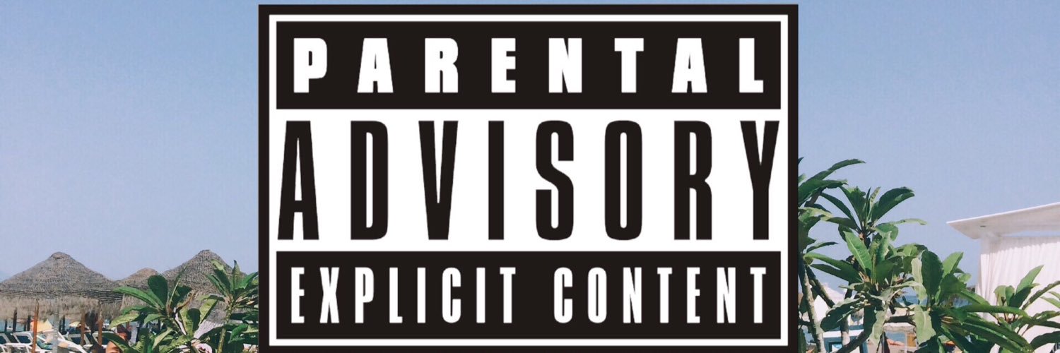 MarkKuterman's profile banner image