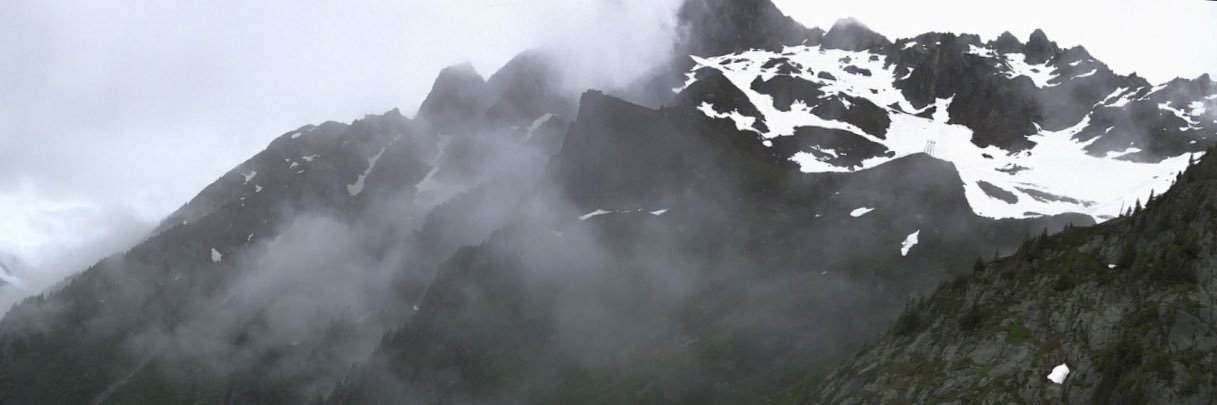 MathiasDiarte's profile banner image