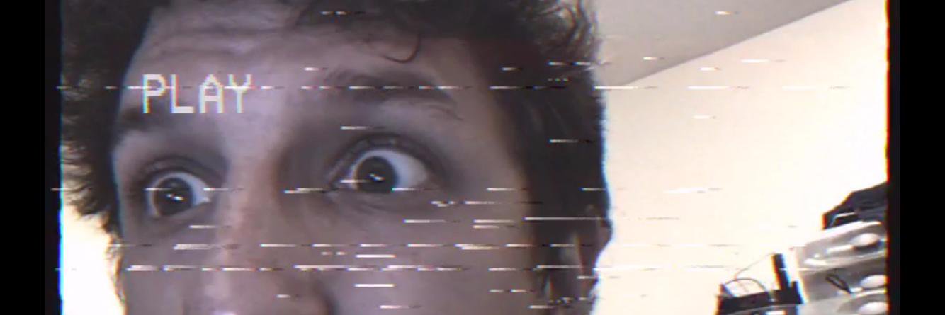 hanjonford's profile banner image