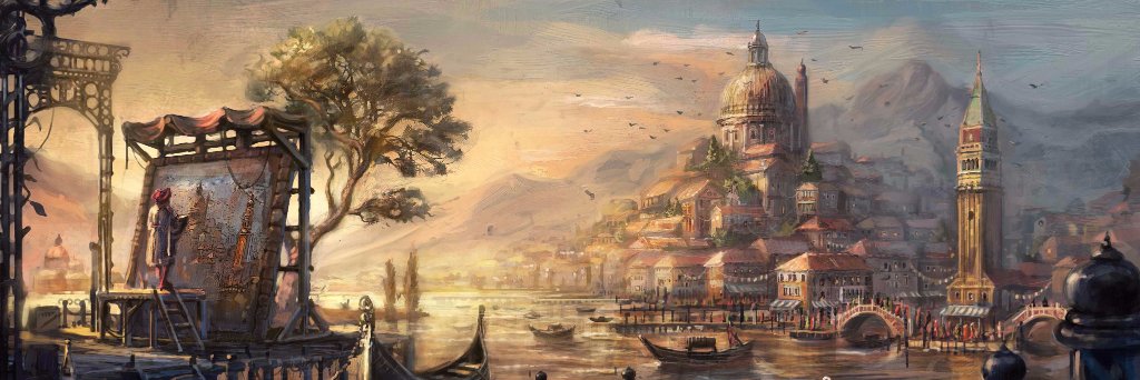 RSerir's profile banner image