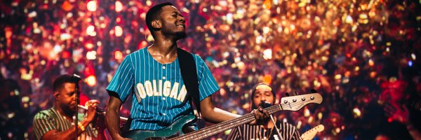 jamareoartis Profile Banner