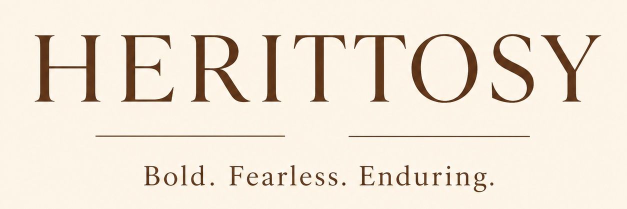 herittosy's profile banner image
