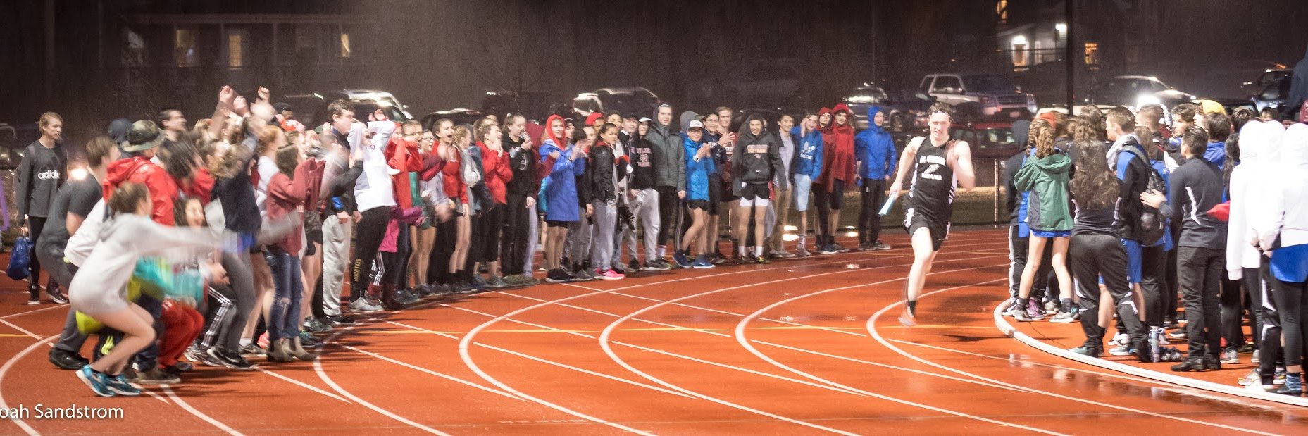 MGTrack's profile banner image