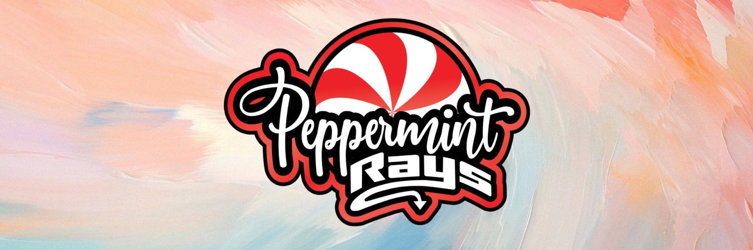 Mint_Rays's profile banner image