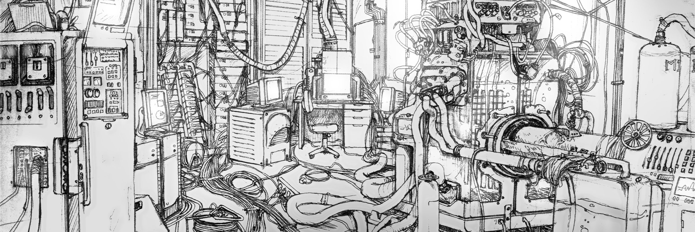 Isaac_a_secas's profile banner image