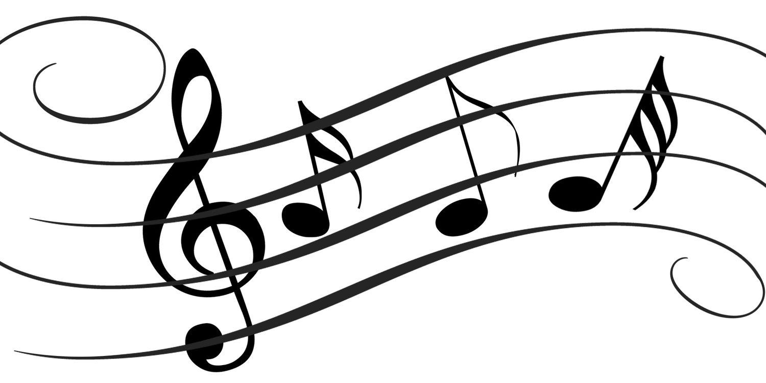 Keyboard_Kraig's profile banner image