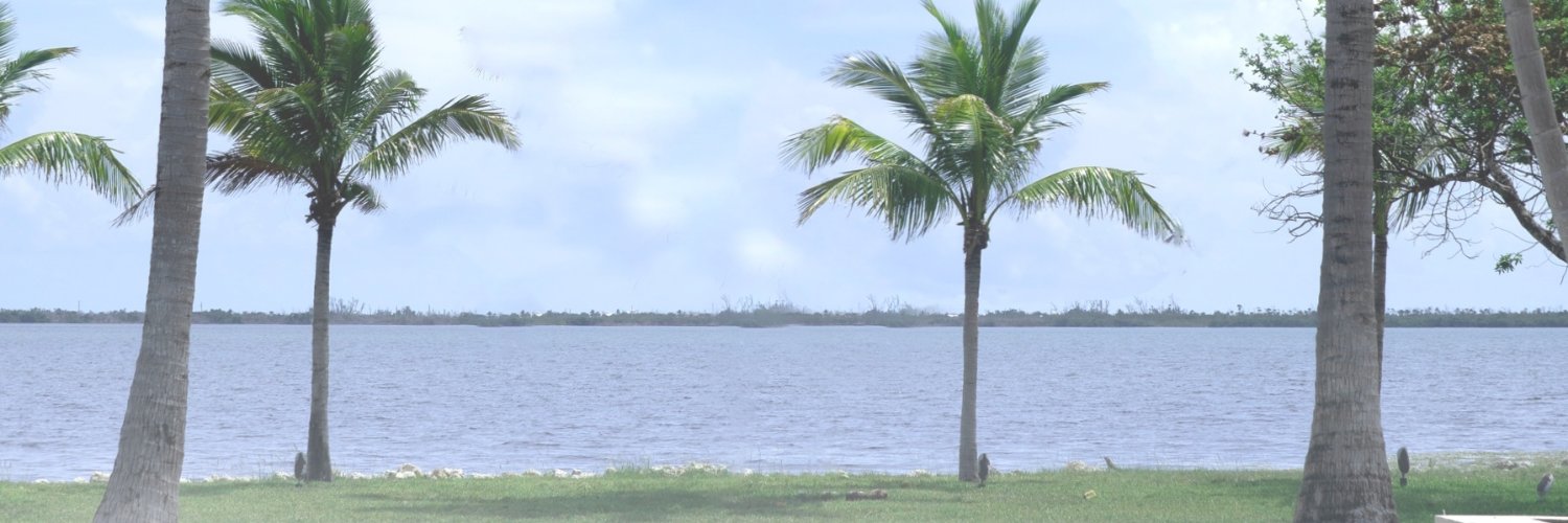 MattAsher's profile banner image