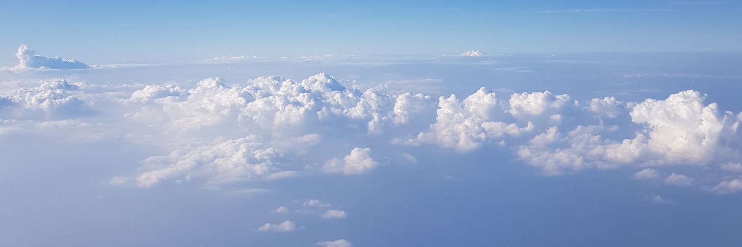 khalidem's profile banner image