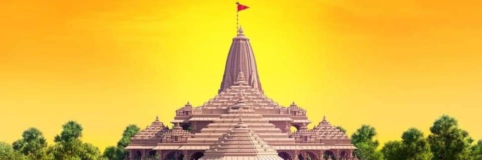 VirendraPandey_'s profile banner image