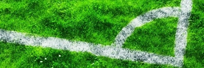Skybetsport's profile banner image