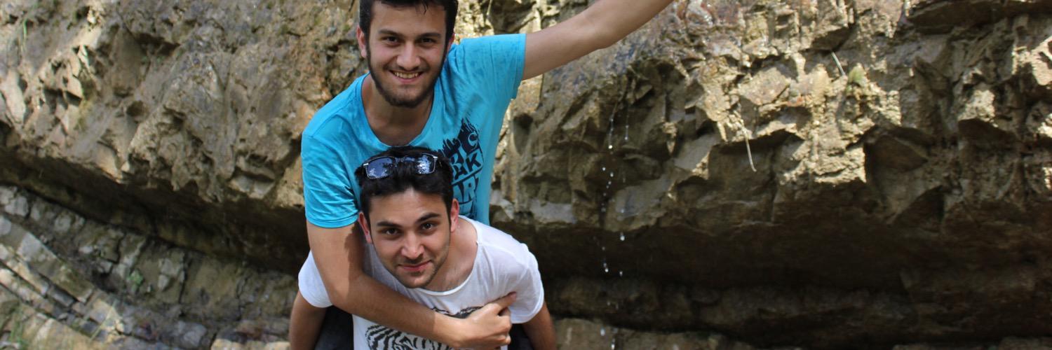 k_cil147's profile banner image