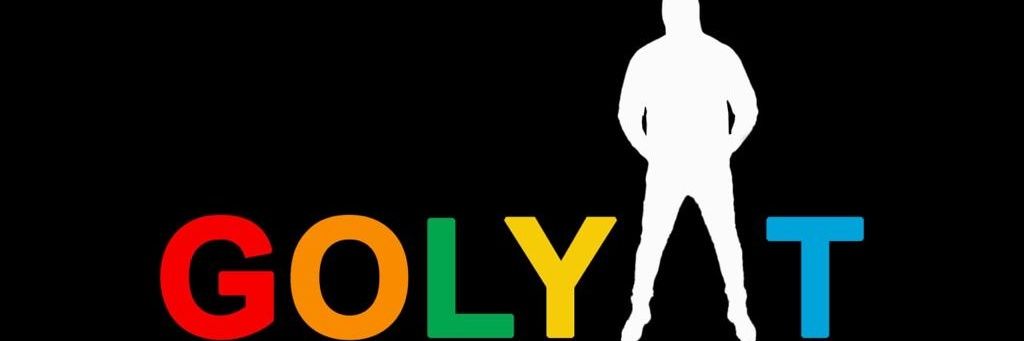 GolyatTPLPL's profile banner image